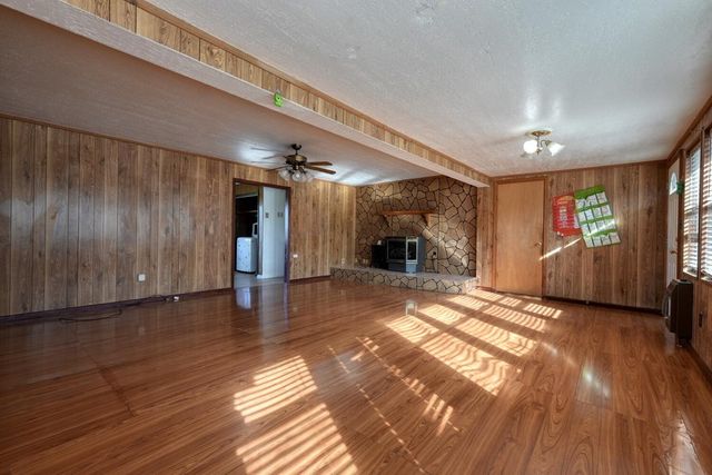 280 Jones Street, Blairsville, GA 30512