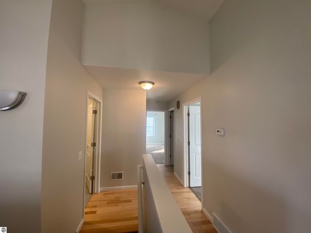 1179 Umber Drive, Traverse City, MI 49696