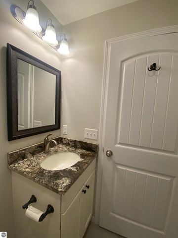 1179 Umber Drive, Traverse City, MI 49696