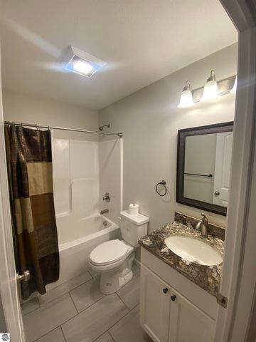 1179 Umber Drive, Traverse City, MI 49696