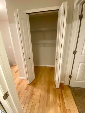 1179 Umber Drive, Traverse City, MI 49696