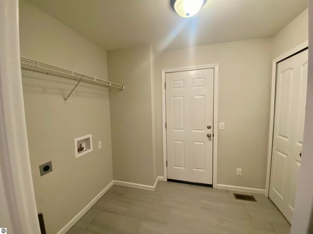 1179 Umber Drive, Traverse City, MI 49696