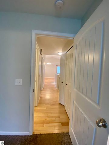 1179 Umber Drive, Traverse City, MI 49696