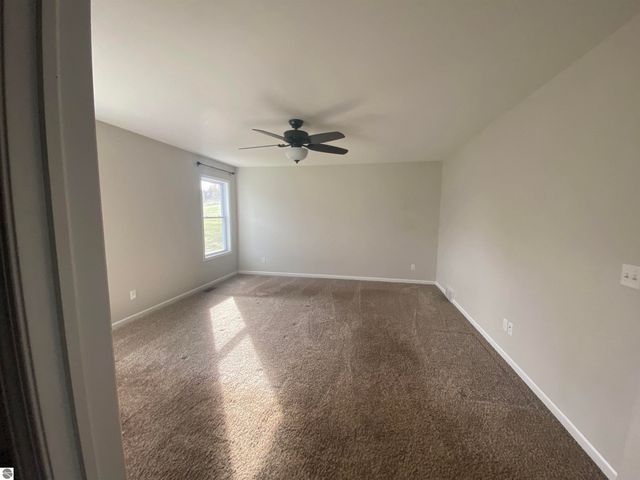 1179 Umber Drive, Traverse City, MI 49696