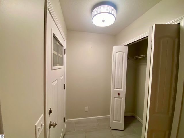 1179 Umber Drive, Traverse City, MI 49696