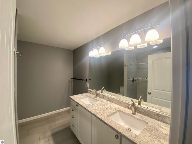 1179 Umber Drive, Traverse City, MI 49696