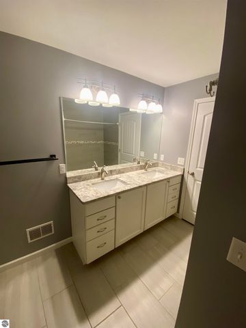 1179 Umber Drive, Traverse City, MI 49696