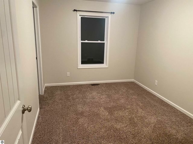 1179 Umber Drive, Traverse City, MI 49696