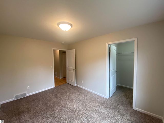 1179 Umber Drive, Traverse City, MI 49696