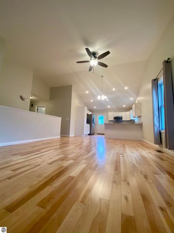 1179 Umber Drive, Traverse City, MI 49696