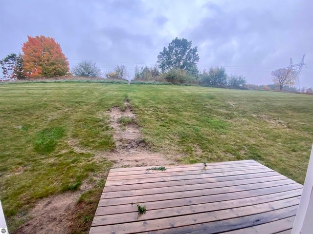 1179 Umber Drive, Traverse City, MI 49696