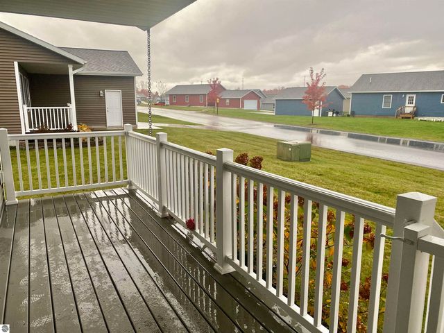 1179 Umber Drive, Traverse City, MI 49696