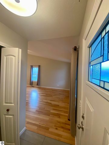 1179 Umber Drive, Traverse City, MI 49696