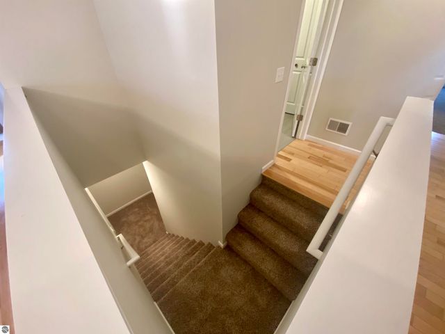 1179 Umber Drive, Traverse City, MI 49696