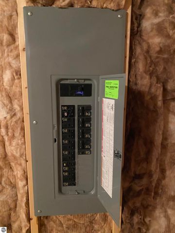 1179 Umber Drive, Traverse City, MI 49696