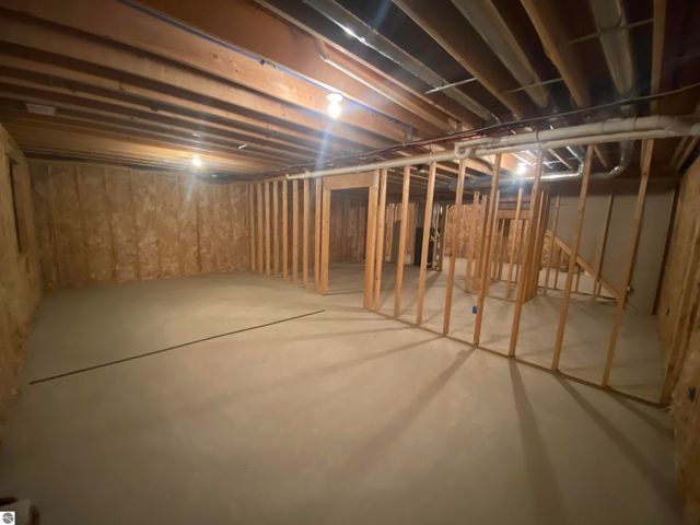 1179 Umber Drive, Traverse City, MI 49696