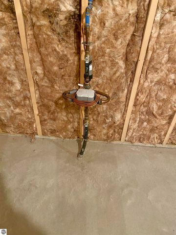 1179 Umber Drive, Traverse City, MI 49696