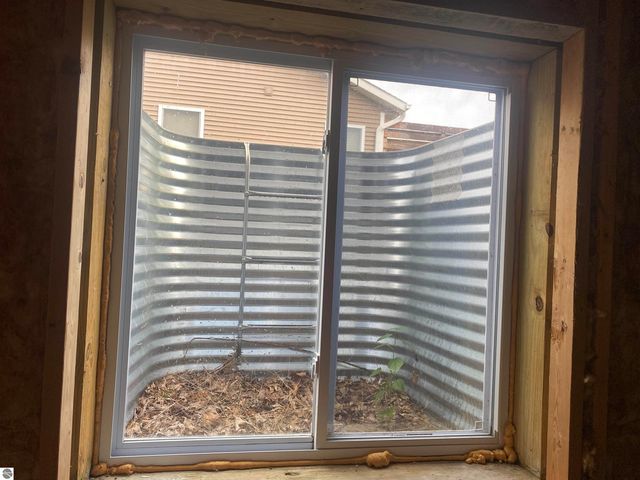 1179 Umber Drive, Traverse City, MI 49696