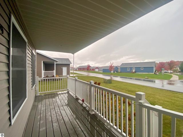 1179 Umber Drive, Traverse City, MI 49696