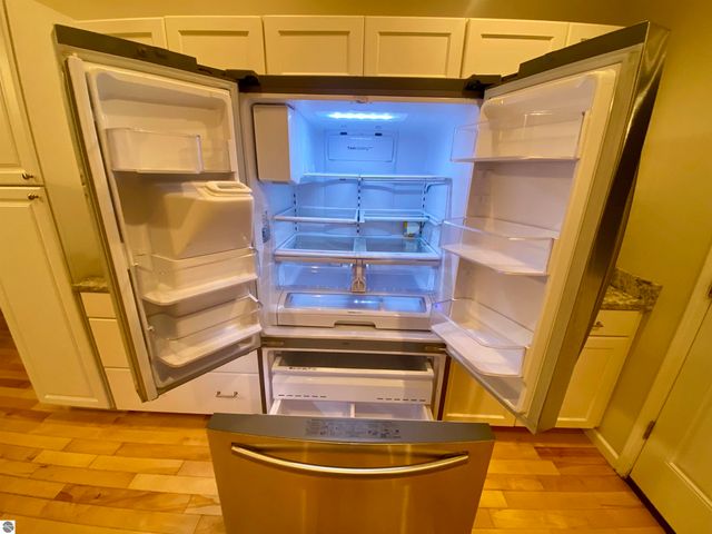 1179 Umber Drive, Traverse City, MI 49696