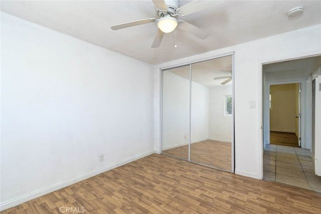 28740 SE Williams Drive, Menifee, CA 92587