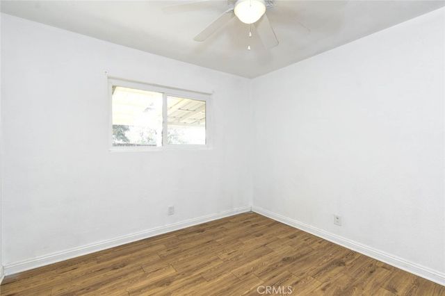 28740 SE Williams Drive, Menifee, CA 92587