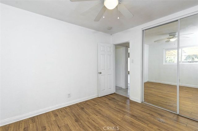 28740 SE Williams Drive, Menifee, CA 92587