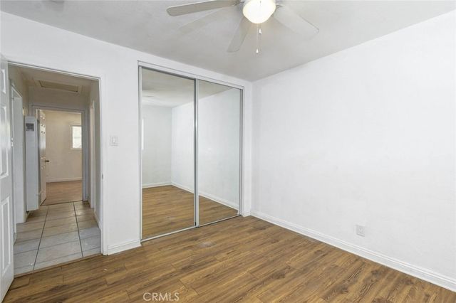 28740 SE Williams Drive, Menifee, CA 92587