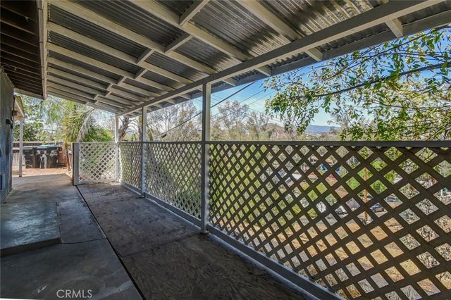 28740 SE Williams Drive, Menifee, CA 92587