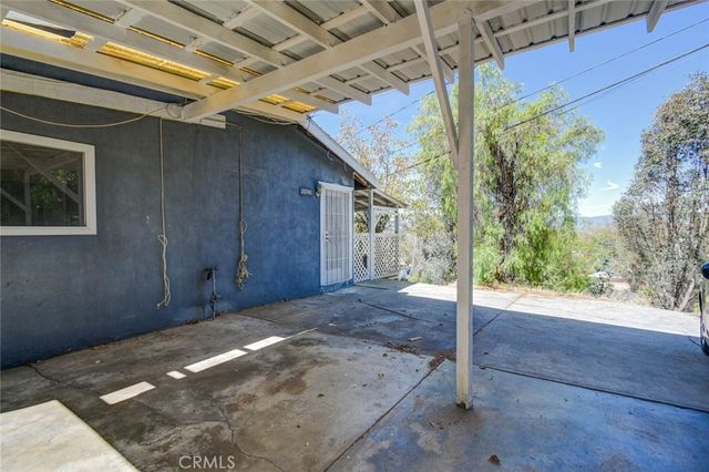 28740 SE Williams Drive, Menifee, CA 92587