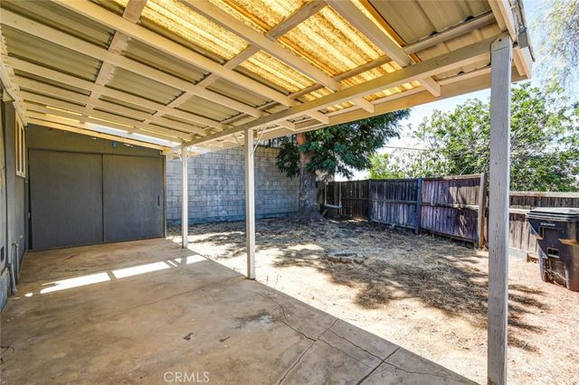 28740 SE Williams Drive, Menifee, CA 92587