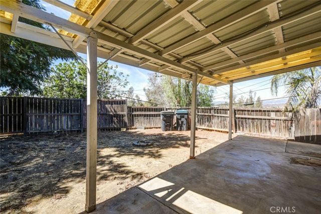28740 SE Williams Drive, Menifee, CA 92587