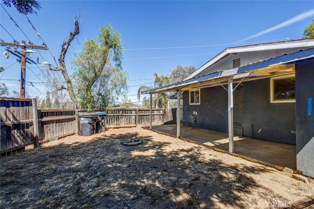 28740 SE Williams Drive, Menifee, CA 92587
