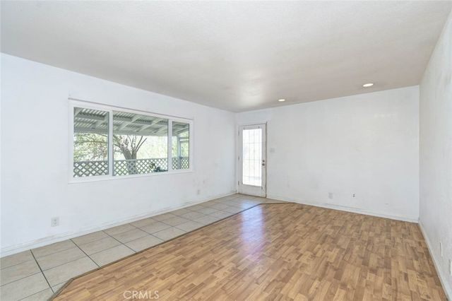 28740 SE Williams Drive, Menifee, CA 92587