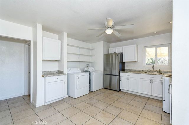 28740 SE Williams Drive, Menifee, CA 92587