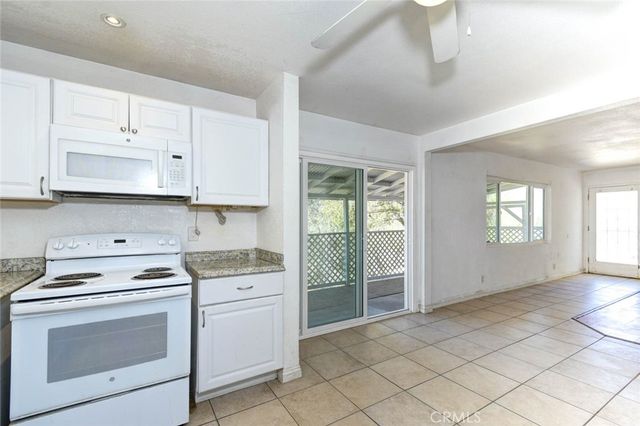 28740 SE Williams Drive, Menifee, CA 92587