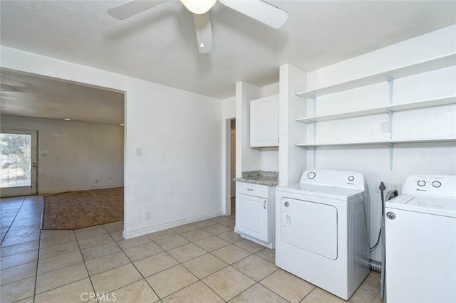 28740 SE Williams Drive, Menifee, CA 92587