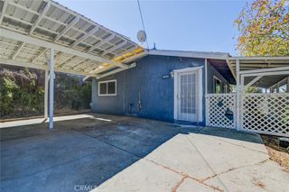 28740 SE Williams Drive, Menifee, CA 92587