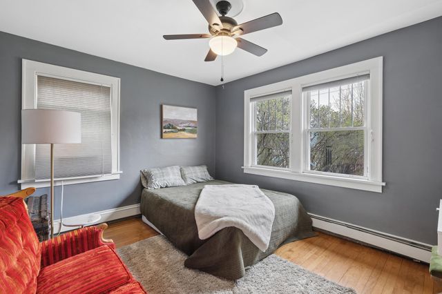 2043 Stanford Avenue, Saint Paul, MN 55105