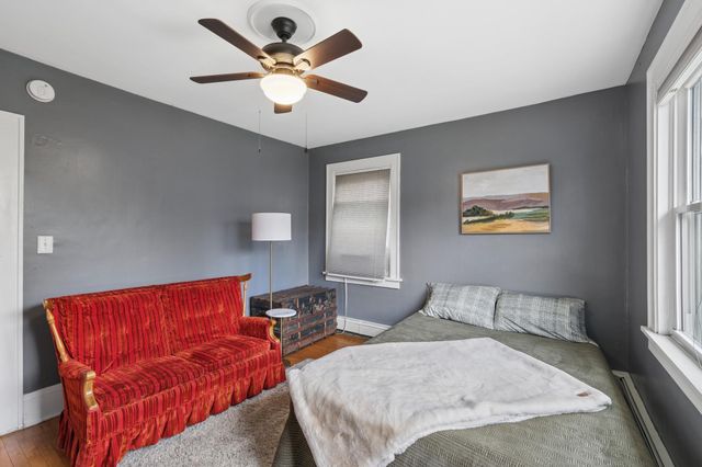 2043 Stanford Avenue, Saint Paul, MN 55105