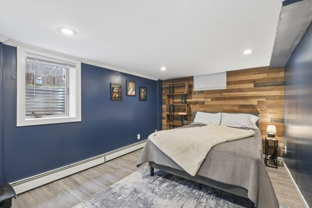2043 Stanford Avenue, Saint Paul, MN 55105