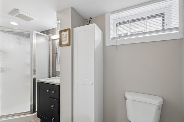 2043 Stanford Avenue, Saint Paul, MN 55105