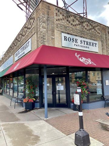 2043 Stanford Avenue, Saint Paul, MN 55105