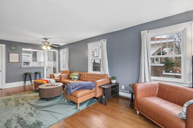 2043 Stanford Avenue, Saint Paul, MN 55105