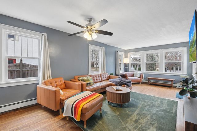 2043 Stanford Avenue, Saint Paul, MN 55105