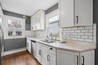 2043 Stanford Avenue, Saint Paul, MN 55105