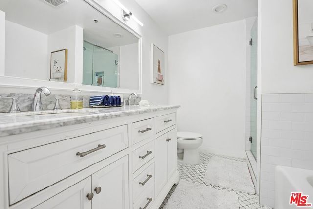 125 Montana Avenue 304, Santa Monica, CA 90403