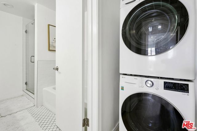 125 Montana Avenue 304, Santa Monica, CA 90403