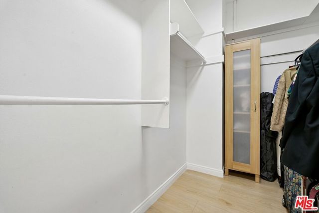 125 Montana Avenue 304, Santa Monica, CA 90403