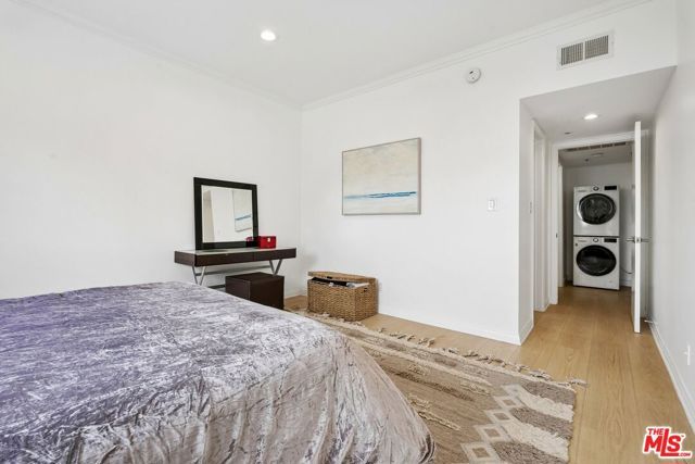 125 Montana Avenue 304, Santa Monica, CA 90403